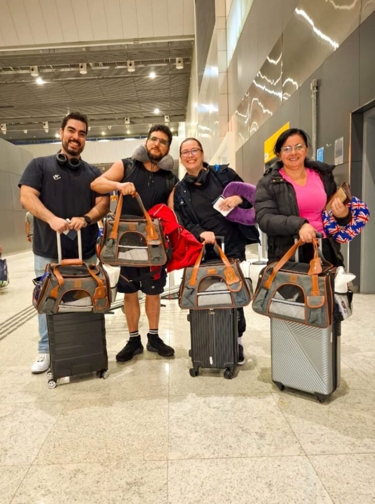 WhatsApp Image 2025-07-24 at 14.17.38