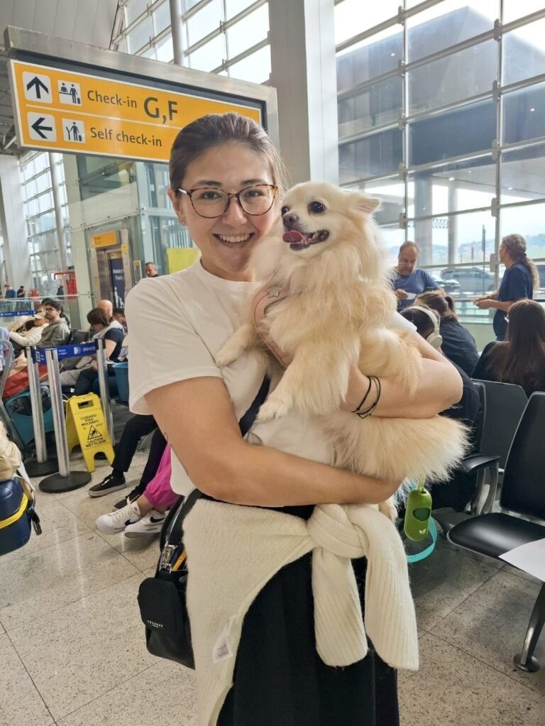 WhatsApp Image 2025-07-24 at 14.17.39